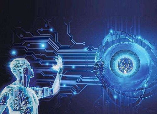 中国高科技领域龙头企业的崛起与通信技术开发的代表