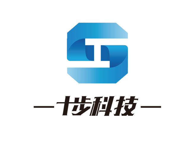 周初勇,公司经营范围包括:动控制技术研究,开发;机械零部件