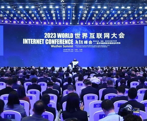 华为独占卫星通信技术引发热议，电信表态揭示国产手机卫星技术井喷在即